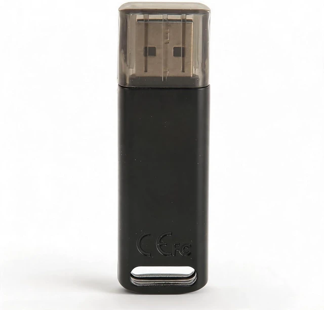 Main image of USB Dongle Receiver for SteamVR Wireless Tracking