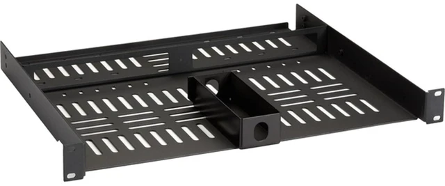 Main image of KVX HP Series RACKMOUNT KIT