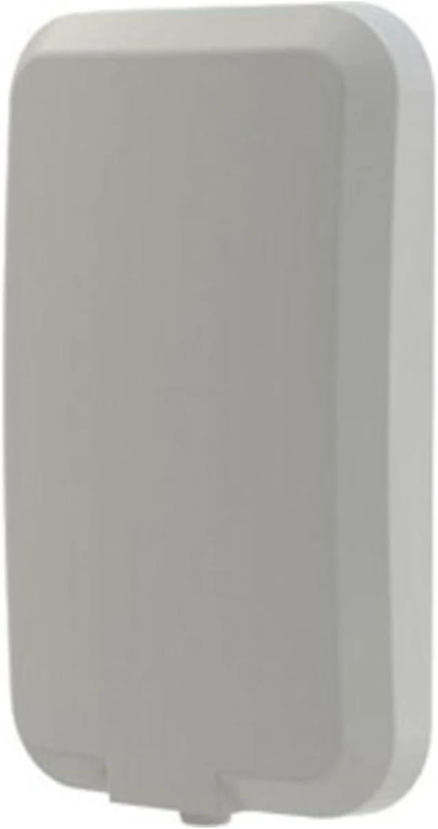 Main image of Panorama Antennas WMM4G-6-60-05NJ 4-in-1 4G-5G LTE Directional 4 x 4 MIMO Antenna - 9 dBi Gain