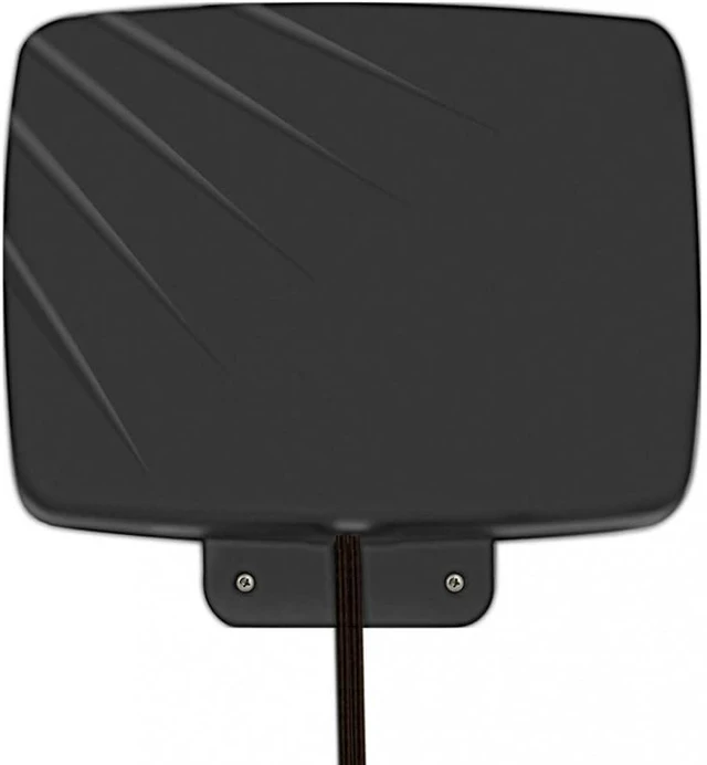Main image of Parsec PTAWM2L15W 4G LTE MIMO Wall Mount Antenna44; IP54 Rated