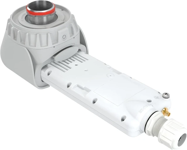 Main image of TwistPort Adaptor for ePMP-A