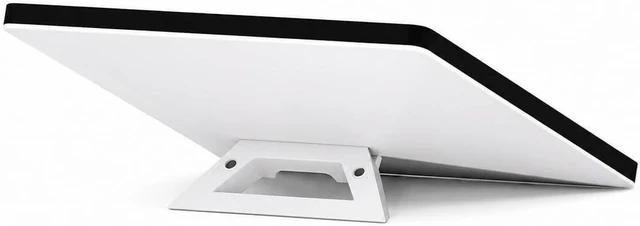 Alt view image 4 of 6 - STARLINK Region Free Unlocked Mini Kit 4th Gen Portable Antenna with Free Region Unlock & Wi-Fi Router High-Speed Satellite Internet for RVs, Camping, Travel, Remote Work & Off-Grid Living
