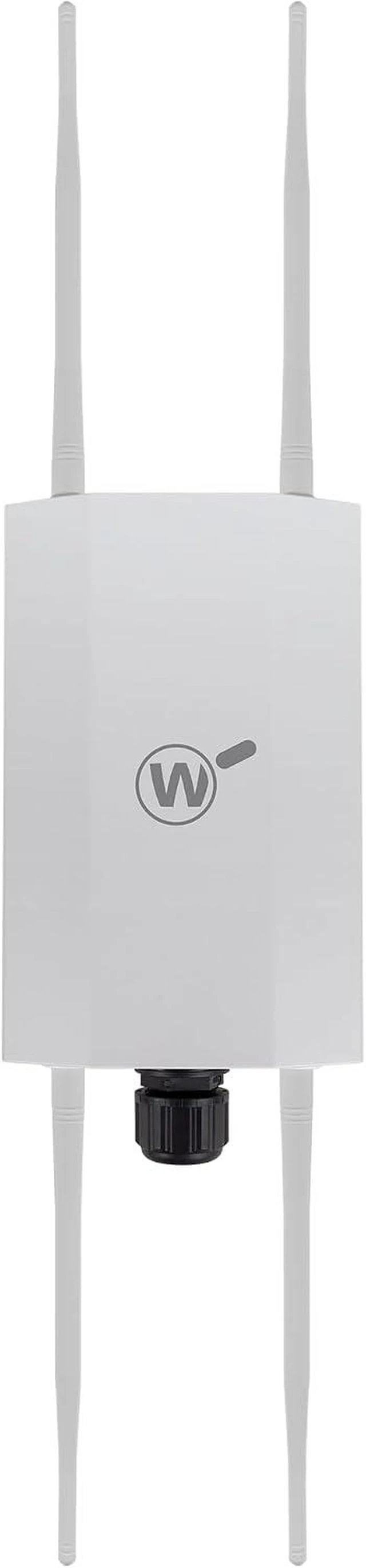Alt view image 2 of 7 - WatchGuard AP332CR Wi-Fi 6 AP + Standard Wi-Fi MGMT 3-Yr License Bundle