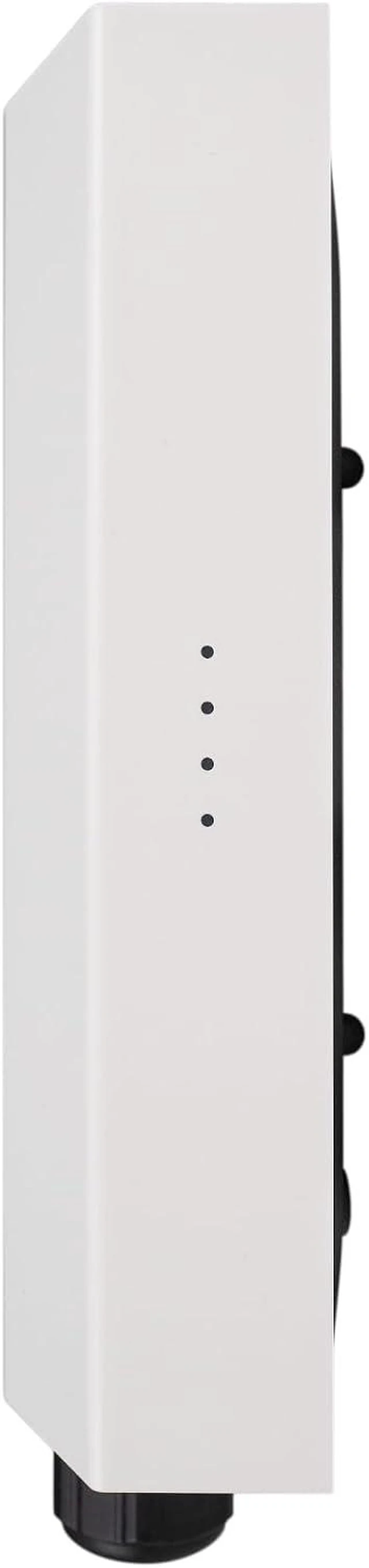 Alt view image 4 of 7 - WatchGuard AP332CR Wi-Fi 6 AP + Standard Wi-Fi MGMT 3-Yr License Bundle