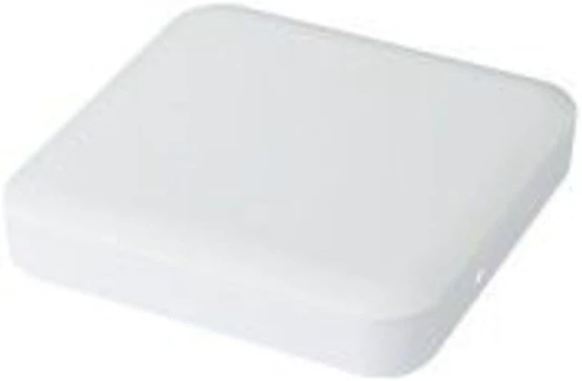 Main image of Plasma Cloud PA300 2.4GHz Mesh AP 802.11n