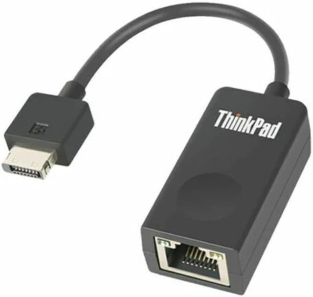 Main image of Lenovo Extension Adapter Gen 2, 01YU028