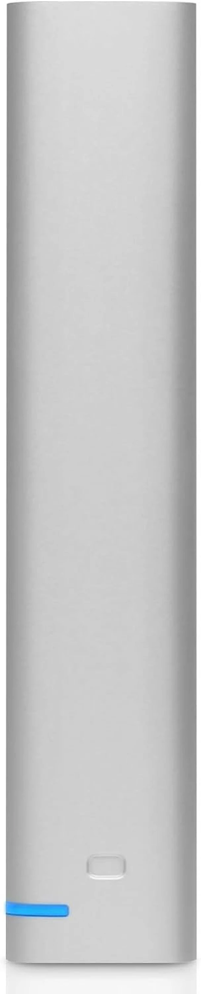 Alt view image 6 of 7 - Ubiquiti UniFi Cloud Key Gen2 Plus (UCK-G2-PLUS), Single,dual band