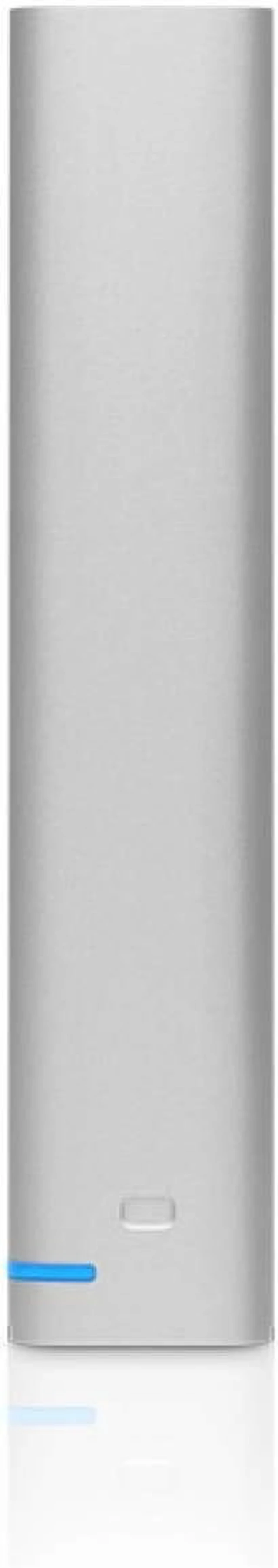 Alt view image 7 of 7 - Ubiquiti UniFi Cloud Key Gen2 Plus (UCK-G2-PLUS), Single,dual band