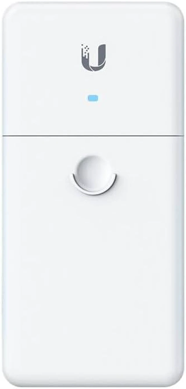 Main image of Ubiquiti F-POE-G2 Transceiver/Media Converter