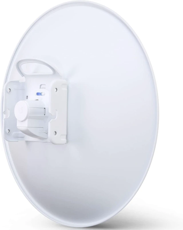 Alt view image 3 of 5 - UBIQUITI - Access Point UBIQUITI PBE-5AC-GEN2 5 GHz 25 dBi