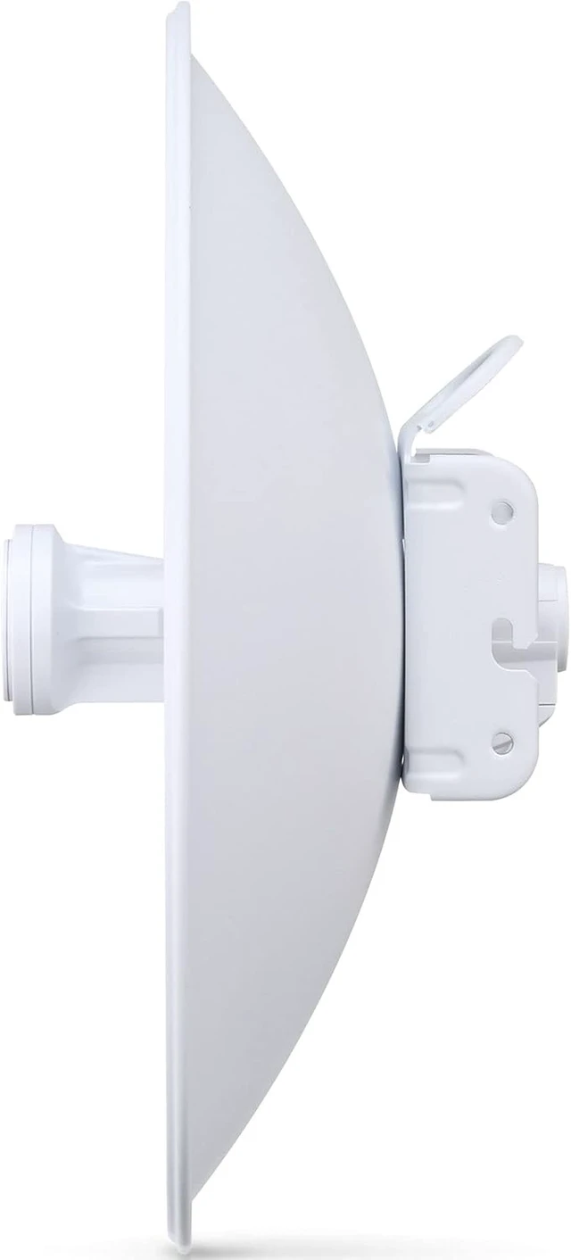 Alt view image 4 of 5 - UBIQUITI - Access Point UBIQUITI PBE-5AC-GEN2 5 GHz 25 dBi