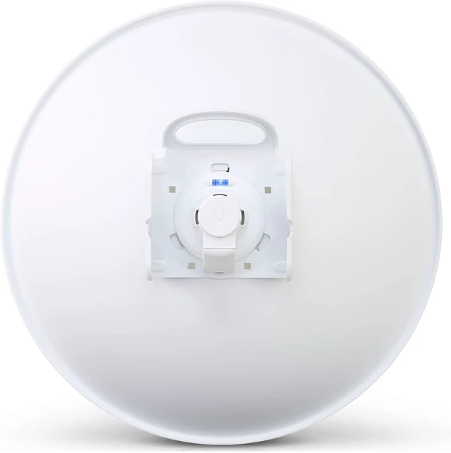 Alt view image 5 of 5 - UBIQUITI - Access Point UBIQUITI PBE-5AC-GEN2 5 GHz 25 dBi