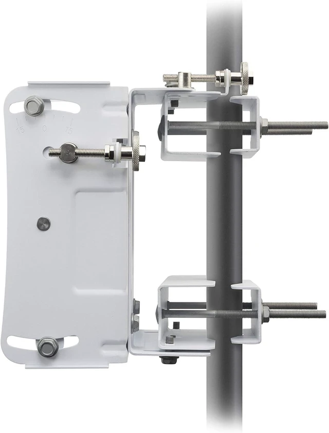 Main image of Ubiquiti PAK-620 Precision Alignment Kit 620mm Accs