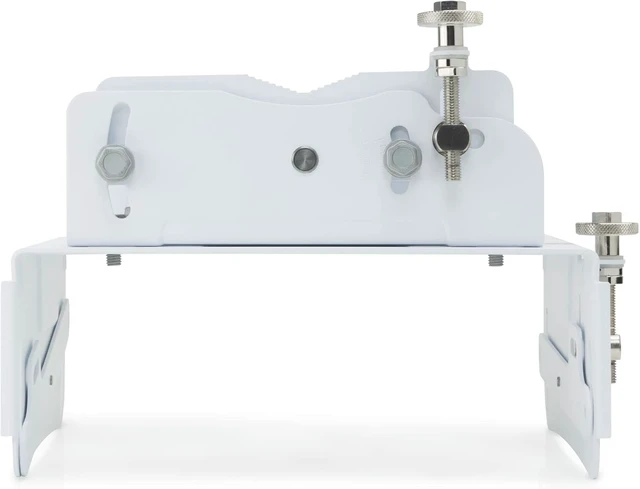Alt view image 2 of 2 - Ubiquiti PAK-620 Precision Alignment Kit 620mm Accs