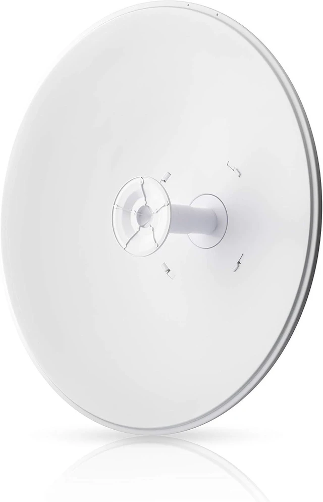 Main image of Ubiquiti airFiber X - Antenna