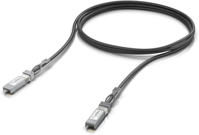 Main image of Ubiquiti Network Cable