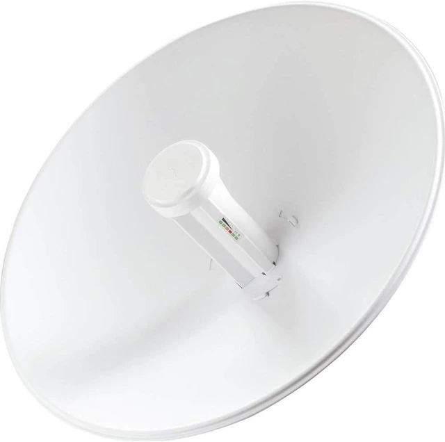 Main image of Ubiquiti PowerBeam airMAX Bridge (PBE-M5-400-US) 5-pack