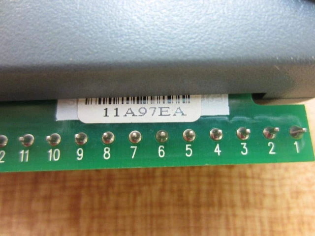 Alt view image 5 of 7 - USB-1024LS 24 Channel, 5 Volt USB Power Supply, I/O Module Analog