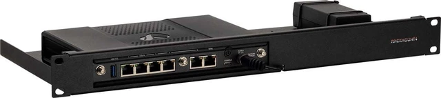 Main image of Rackmount.IT