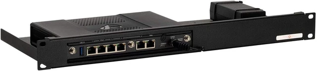 Alt view image 2 of 3 - Rackmount.IT