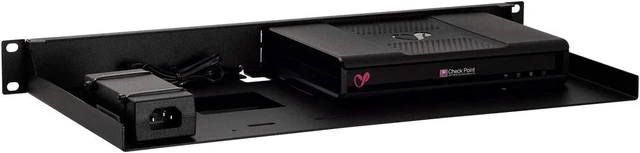 Alt view image 3 of 3 - Rackmount.IT