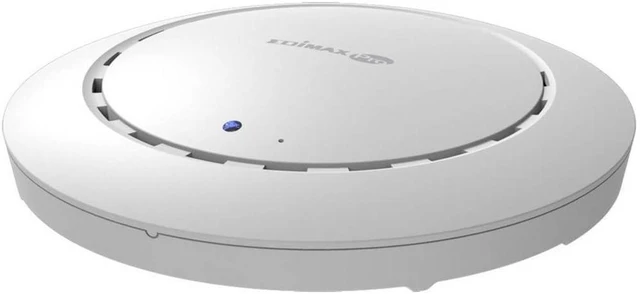 Alt view image 4 of 5 - Edimax PRO Punto Acceso CAP1300 DualBand PoE Techo