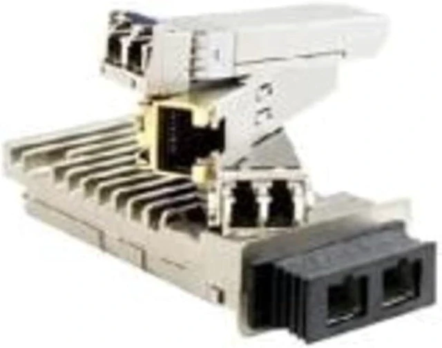 Main image of ADDON AA1403170-E6 COMP SFP+ TAA XCVR
