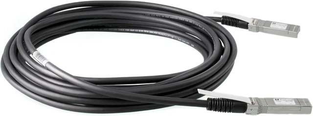 Main image of Procurve 10-GBE Sfp+ 7M Direct Attach Cable