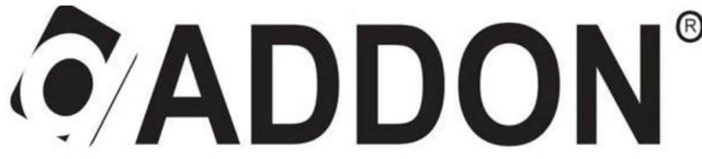 Main image of Addon 1M Ex-SFP-10GE-DAC-1M Comp CU DAC