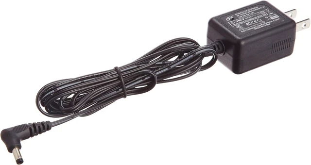 Alt view image 4 of 4 - FXC inc. Gigabit SFP to RJ45 Fiber Media Converter,1000BASE-SX,Made in Japan,Durable Metal Casing,Auto-Negotiation,LightEdgeXchange1000Series,LEX1851-1F