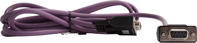 Alt view image 2 of 2 - GRIDCONNECT CAN 2 Meter Cable - CAN Bus Cable (GC-CAN-CAB-2M-GC)