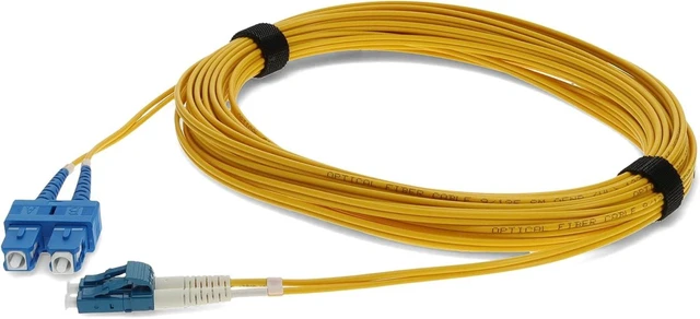 Main image of Addon-Networking Twinaxial Cable (QSFP-56G-PDAC2M-AO)