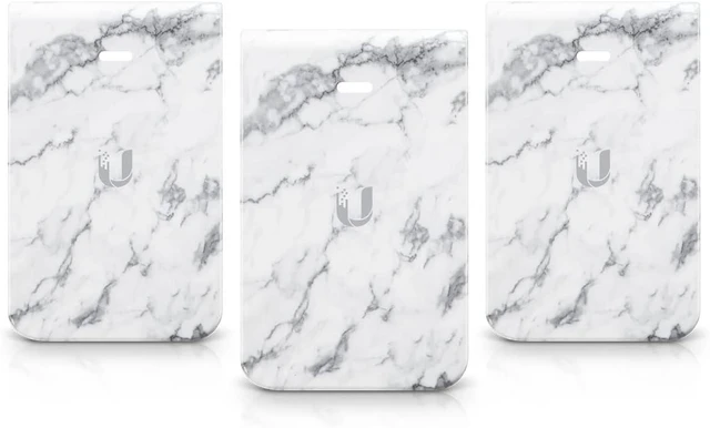 Main image of Ubiquiti Networks Device Cover