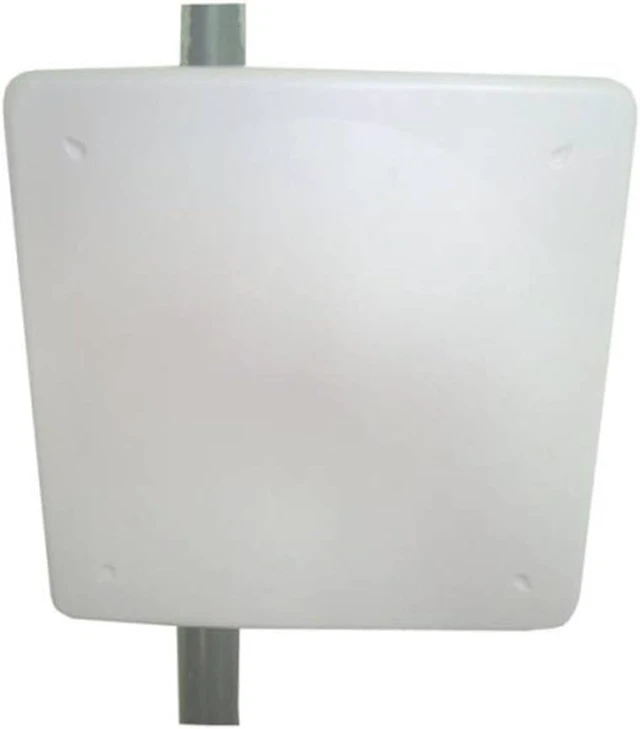 Main image of 2.4GHZ 19 DBI PANEL-N-STYLE JACK