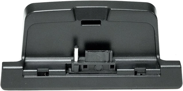 Main image of SiriusXM Interoperable Vehicle Docking Station SXVD1(A)