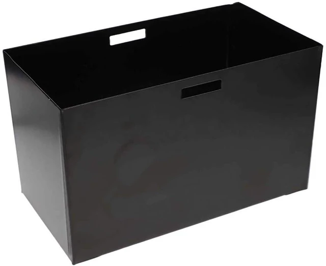 Main image of Shuriken - Shuriken Battery Box for SK-BT120