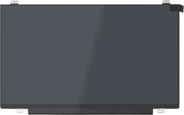 Main image of Replacement 14.0 inches FHD 1920x1080 IPS 72% NTSC LCD Display Screen Panel for ASUS Zenbook UX430U UX430UA UX430UN UX430UQ UX430UA-BH51-CB UX430UA-BS51 UX430UA-DB71 UX430UN-IH74 UX430UQ-BS51