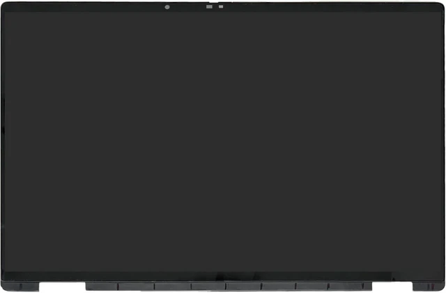 Main image of Replacement for HP OmniBook X Flip 14-fm0023dx 1920x1200 LCD Touch Screen