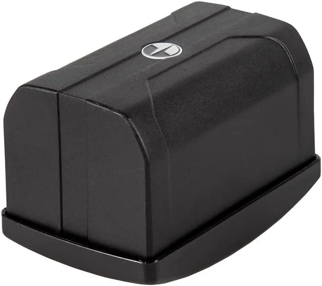 Main image of Pulsar Battery Pack