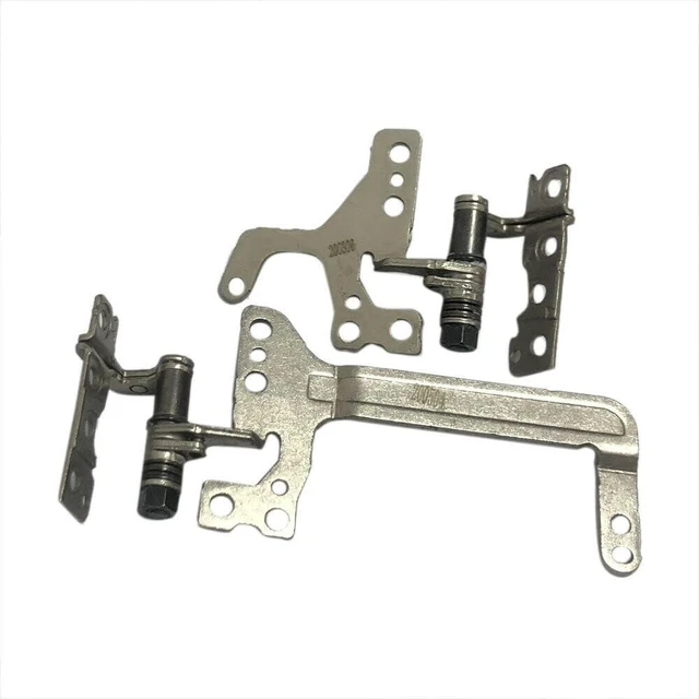 Main image of LCD Screen Hinge for ASUS VIVOBOOK 15 X512U F512D X512D