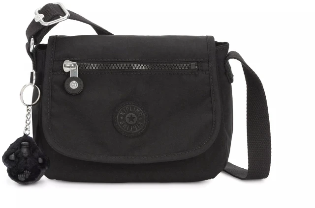 Main image of Women's Sabian Mini Crossbody Bag, Lightweight Everyday Purse, Shoulder Bag