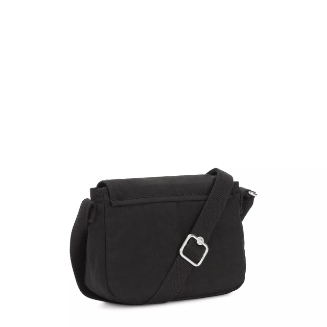 Alt view image 3 of 6 - Women's Sabian Mini Crossbody Bag, Lightweight Everyday Purse, Shoulder Bag
