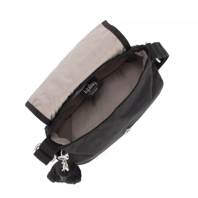 Alt view image 4 of 6 - Women's Sabian Mini Crossbody Bag, Lightweight Everyday Purse, Shoulder Bag
