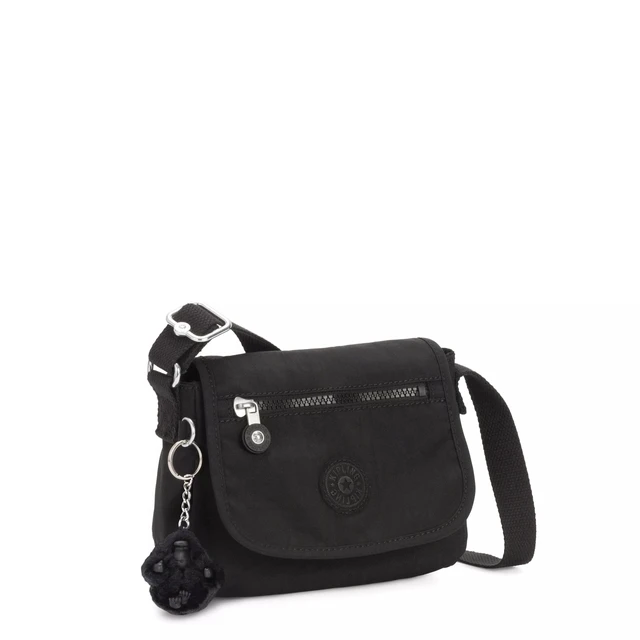 Alt view image 5 of 6 - Women's Sabian Mini Crossbody Bag, Lightweight Everyday Purse, Shoulder Bag