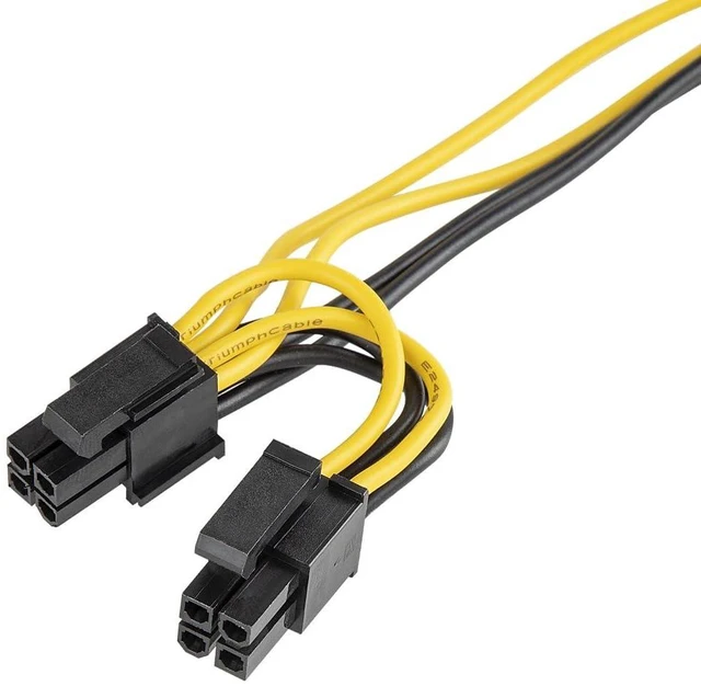 Alt view image 10 of 10 - DC 12V 300W 24Pin ATX Connect with Motherboard Mini ITX Power Supply pico PSU Module for PC Gamer