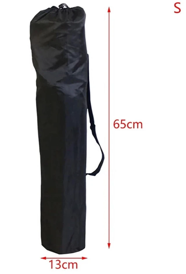 Main image of Portable Storage Bags For Camping Chair Durable Replacement Storage Bag Miscellaneous Bag Tent Table Bag Storage ToolsNo Chair