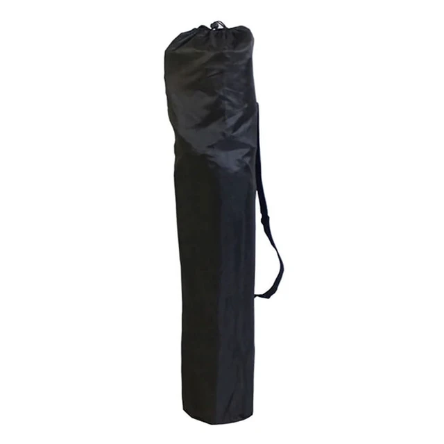 Alt view image 2 of 7 - Portable Storage Bags For Camping Chair Durable Replacement Storage Bag Miscellaneous Bag Tent Table Bag Storage ToolsNo Chair