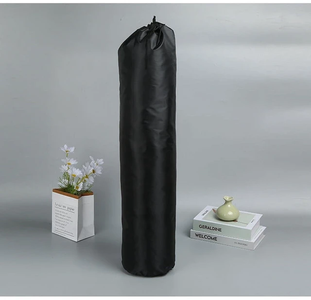 Alt view image 4 of 7 - Portable Storage Bags For Camping Chair Durable Replacement Storage Bag Miscellaneous Bag Tent Table Bag Storage ToolsNo Chair