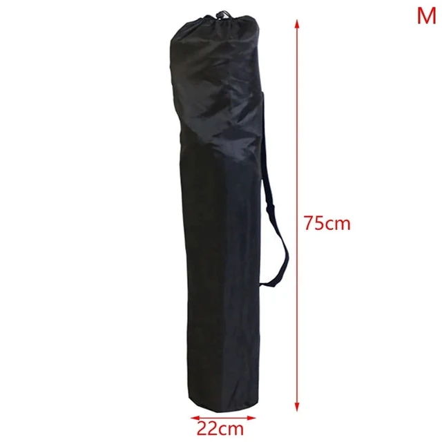Alt view image 5 of 7 - Portable Storage Bags For Camping Chair Durable Replacement Storage Bag Miscellaneous Bag Tent Table Bag Storage ToolsNo Chair
