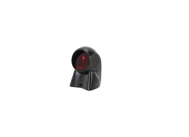 Alt view image 2 of 2 - MK7120-31A38 with USB Cable black